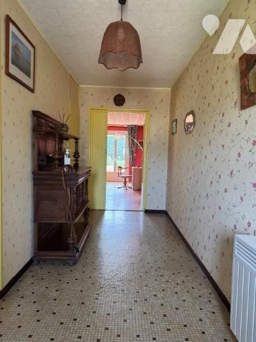 Maison Chinon