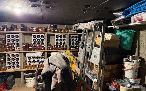 Maison à vendre    3 pièces • 73 m2 Mamers