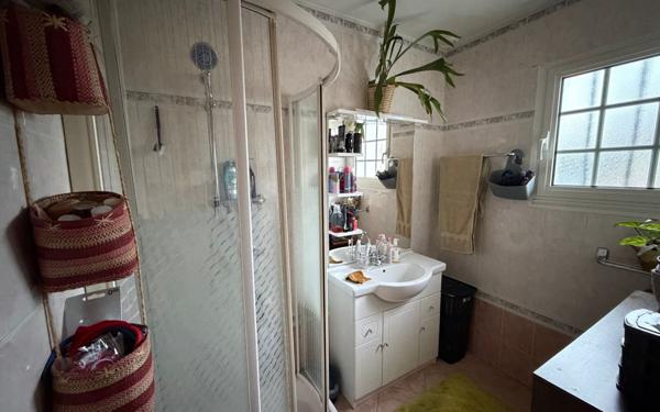 Maison à vendre    3 pièces • 73 m2 Mamers