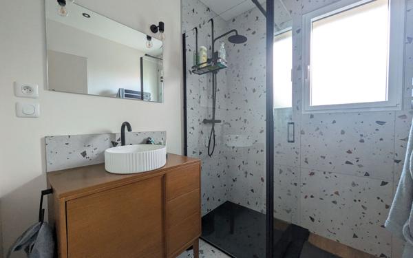 Maison à vendre    4 pièces •  Carquefou