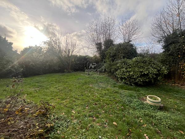 Maison Osny 7 pièce(s) 193.45 m2 €430 000 ** - Référence 11129