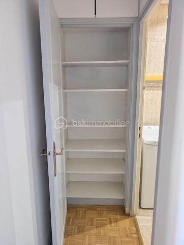 Appartement de 78,24 m²