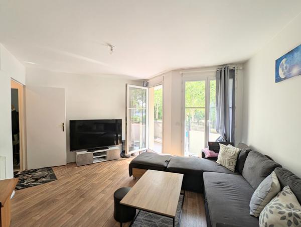 Appartement T2 Récent et Lumineux - Argenteuil , Argenteuil Appartement T2 Récent et Lumineux - Argenteuil , Argenteuil