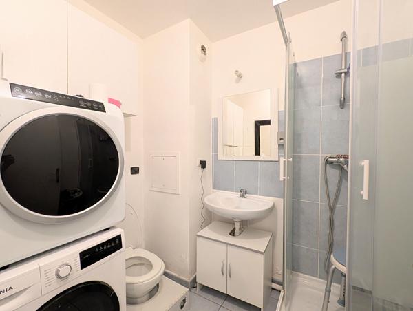 Appartement T2 Récent et Lumineux - Argenteuil , Argenteuil Appartement T2 Récent et Lumineux - Argenteuil , Argenteuil