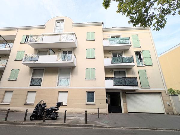 Appartement T2 Récent et Lumineux - Argenteuil , Argenteuil Appartement T2 Récent et Lumineux - Argenteuil , Argenteuil