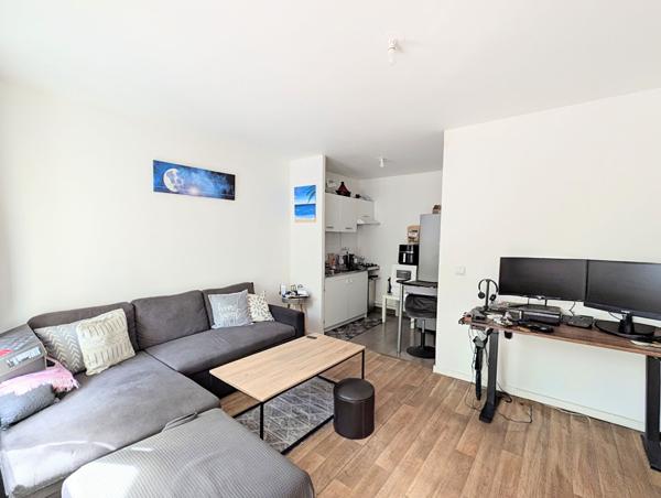 Appartement T2 Récent et Lumineux - Argenteuil , Argenteuil Appartement T2 Récent et Lumineux - Argenteuil , Argenteuil