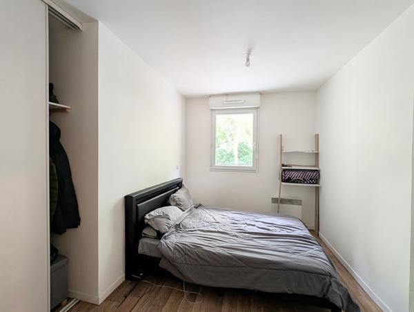 Appartement T2 Récent et Lumineux - Argenteuil , Argenteuil Appartement T2 Récent et Lumineux - Argenteuil , Argenteuil