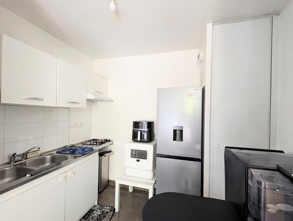 Appartement T2 Récent et Lumineux - Argenteuil , Argenteuil Appartement T2 Récent et Lumineux - Argenteuil , Argenteuil