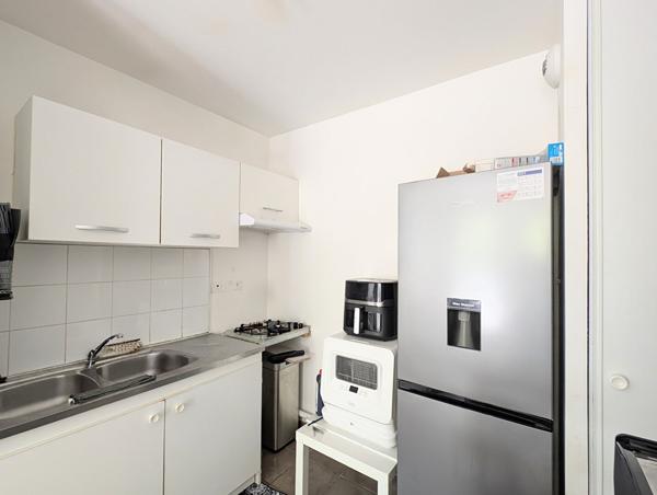 Appartement T2 Récent et Lumineux - Argenteuil , Argenteuil Appartement T2 Récent et Lumineux - Argenteuil , Argenteuil
