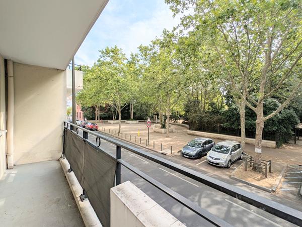 Appartement T2 Récent et Lumineux - Argenteuil , Argenteuil Appartement T2 Récent et Lumineux - Argenteuil , Argenteuil