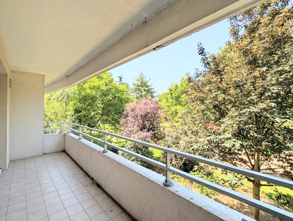 T3 lumineux - Grand Balcon & Vue Jardin - Asnières , Asnieres sur seine T3 lumineux - Grand Balcon & Vue Jardin - Asnières , Asnieres sur seine