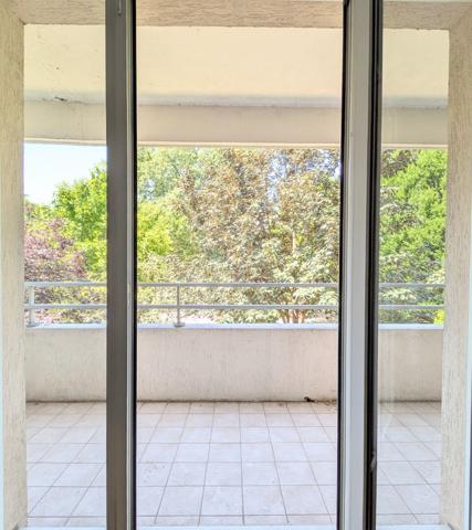 T3 lumineux - Grand Balcon & Vue Jardin - Asnières , Asnieres sur seine T3 lumineux - Grand Balcon & Vue Jardin - Asnières , Asnieres sur seine