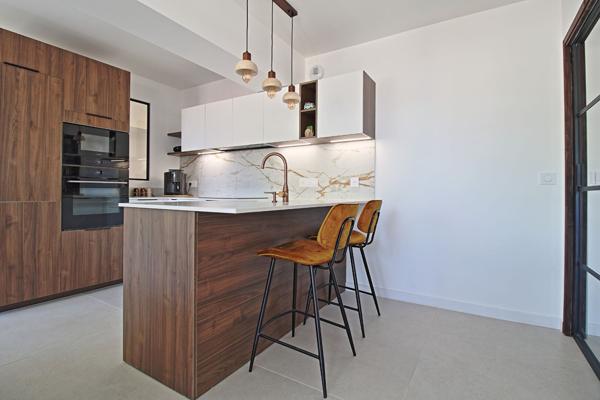 Appartement Dax 3 pièces 72 m2