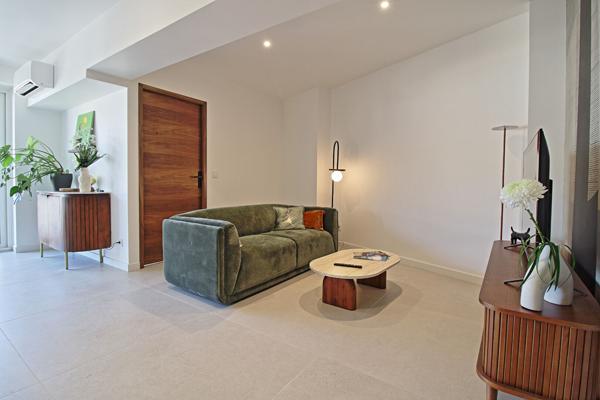 Appartement Dax 3 pièces 72 m2