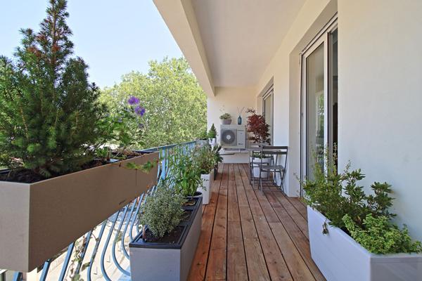 Appartement Dax 3 pièces 72 m2