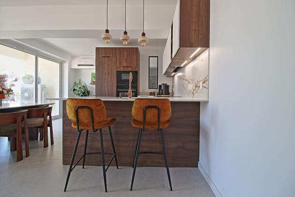 Appartement Dax 3 pièces 72 m2