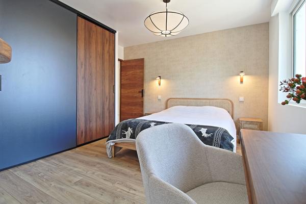 Appartement Dax 3 pièces 72 m2