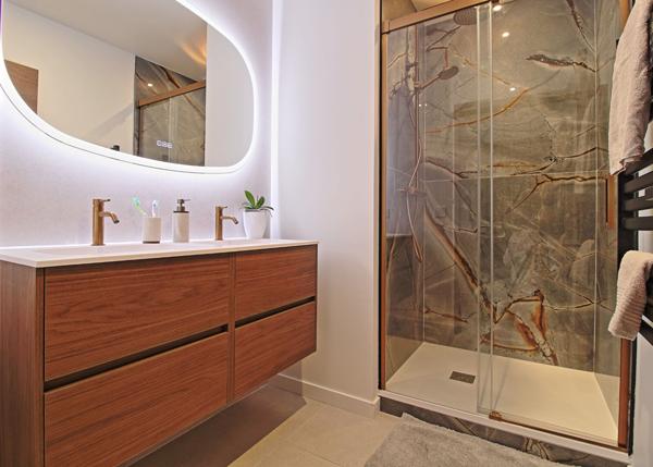 Appartement Dax 3 pièces 72 m2