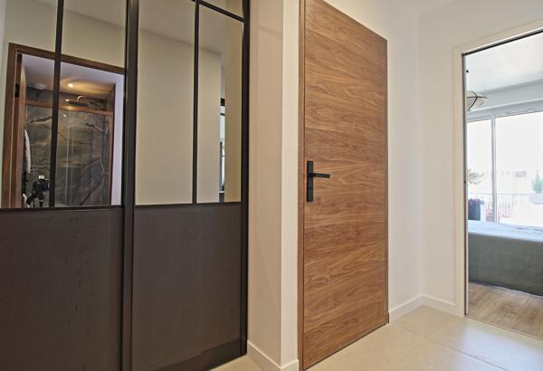 Appartement Dax 3 pièces 72 m2