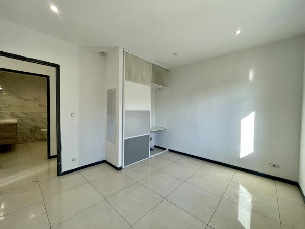 Maison 4 pièces - 118 m²