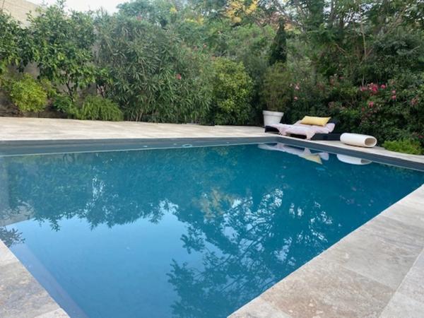 Maison à vendre 6 pièces MARSEILLE 7EME ARRONDISSEMENT (13)