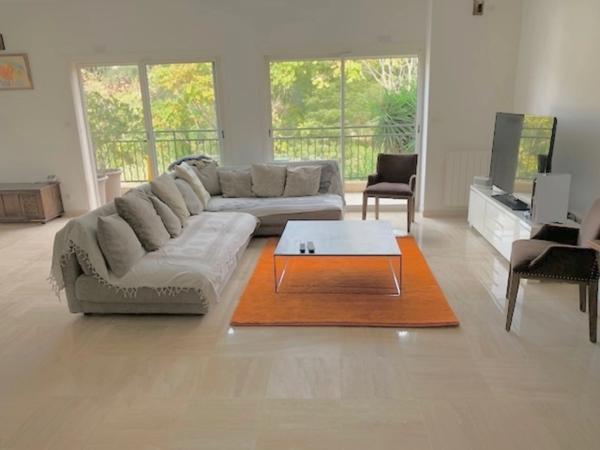 Maison à vendre 6 pièces MARSEILLE 7EME ARRONDISSEMENT (13)