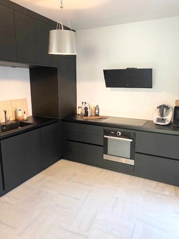 Maison à vendre 6 pièces MARSEILLE 7EME ARRONDISSEMENT (13)