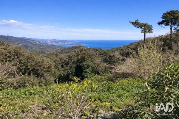 Murs commerciaux  à vendre 465 m² Puget-sur-Argens