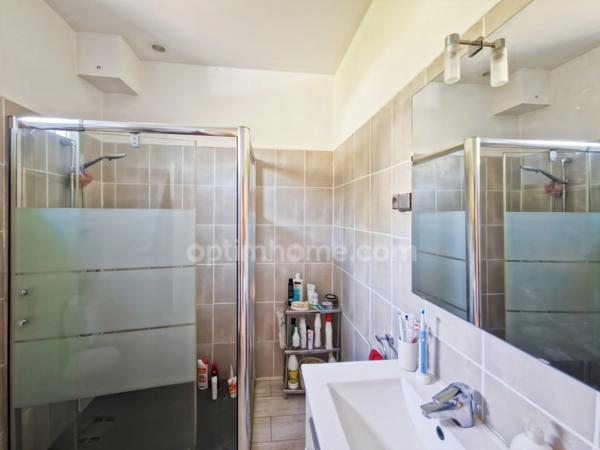 🏡 LESCAR CENTRE – MAISON 3 CHAMBRES + GRAND GARAGE 125 m² + JARDIN 916 m² + VUE PYRÉNÉES LESCAR (64)