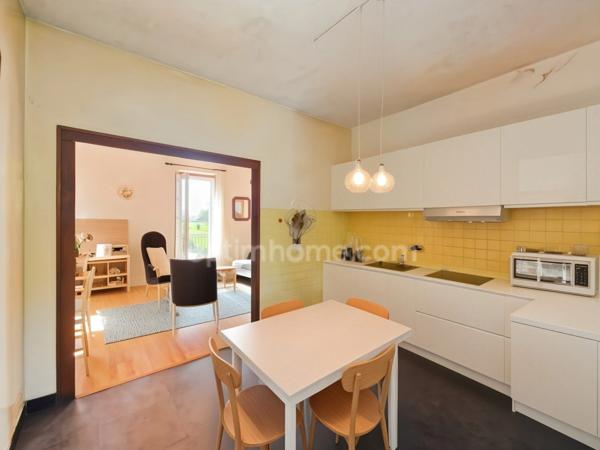 🏡 LESCAR CENTRE – MAISON 3 CHAMBRES + GRAND GARAGE 125 m² + JARDIN 916 m² + VUE PYRÉNÉES LESCAR (64)