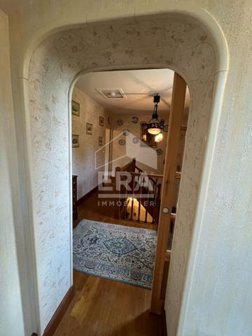 Maison Port Sainte Foy Et Ponchapt 5 chambres bords de rivière charme proche commodités