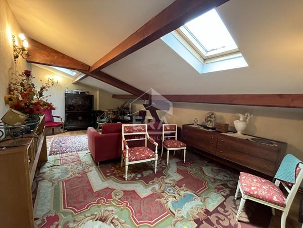 Maison Port Sainte Foy Et Ponchapt 5 chambres bords de rivière charme proche commodités