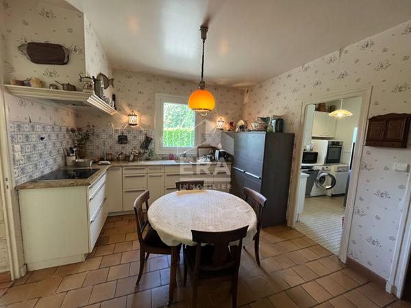 Maison Port Sainte Foy Et Ponchapt 5 chambres bords de rivière charme proche commodités