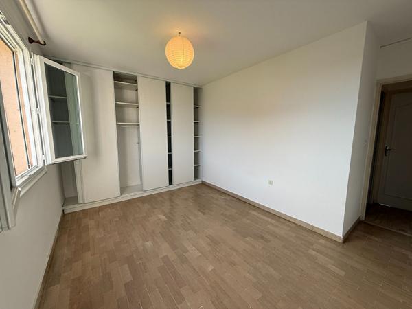 Appartement T4 (83 m²) à louer à PENTA DI CASINCA