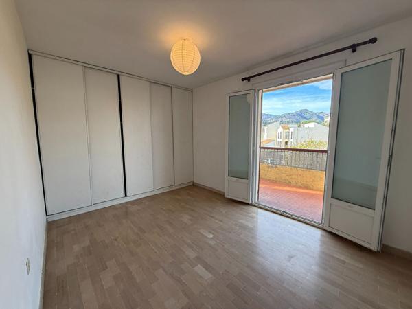 Appartement T4 (83 m²) à louer à PENTA DI CASINCA