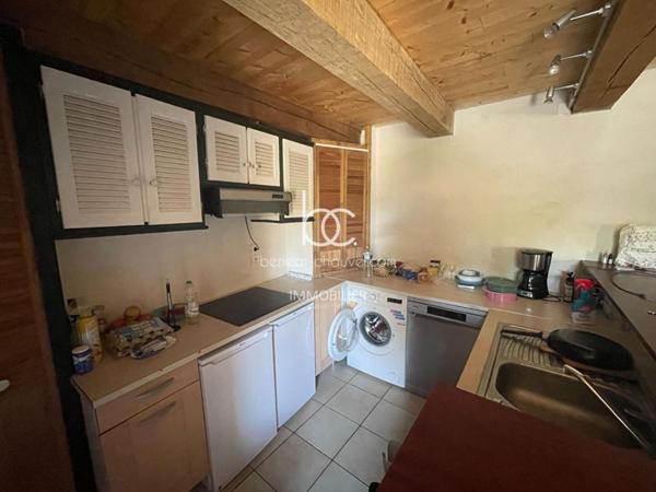 CARNAC Maison 4 pièces 77 m²