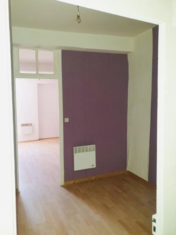 Maison à vendre |  Laroque-d'Olmes |  4 pièces | 82 m²