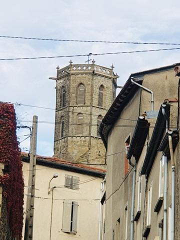 Maison à vendre |  Laroque-d'Olmes |  4 pièces | 82 m²