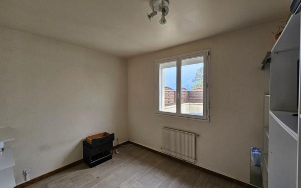 Maison à vendre    5 pièces •  Pleumeur-Bodou