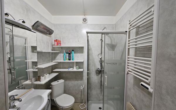 Maison à vendre    5 pièces •  Pleumeur-Bodou