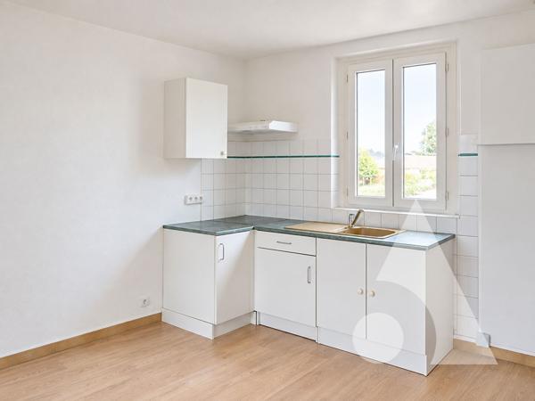 Immeuble 8 pièces 331 m2