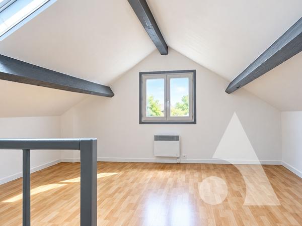 Immeuble 8 pièces 331 m2