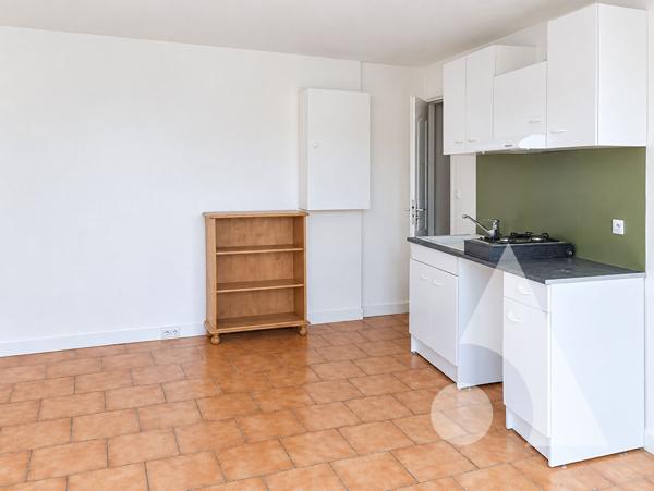 Immeuble 8 pièces 331 m2