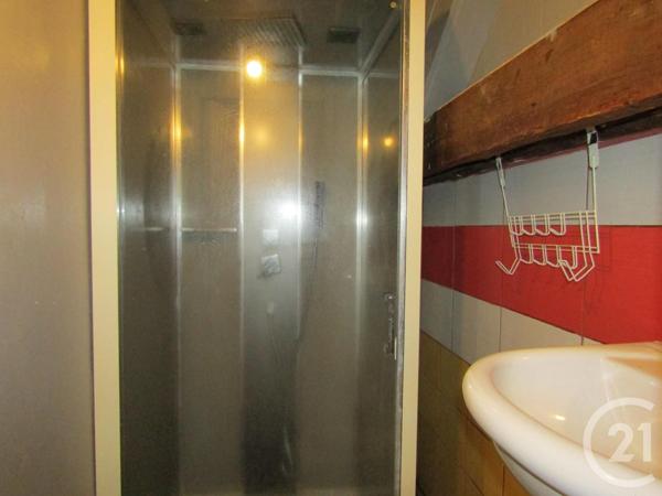 Maison à vendre  7 pièces - 227 m2 CHEF BOUTONNE - 79