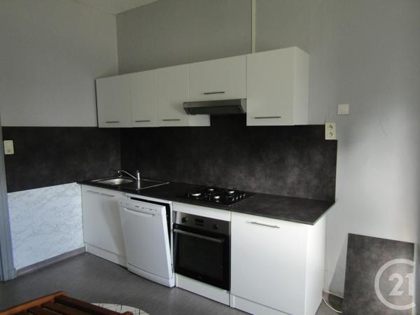 Maison à vendre  7 pièces - 227 m2 CHEF BOUTONNE - 79