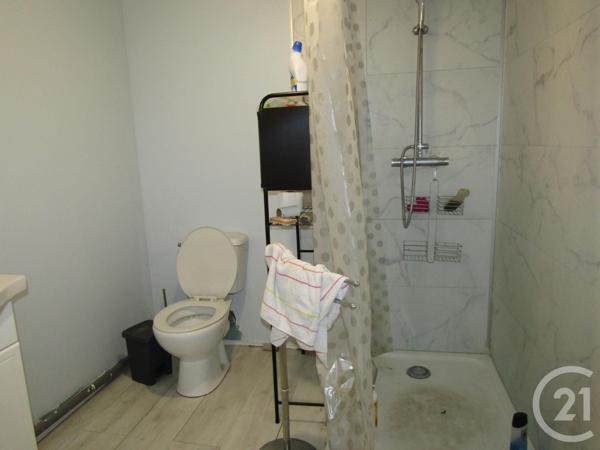 Maison à vendre  7 pièces - 227 m2 CHEF BOUTONNE - 79