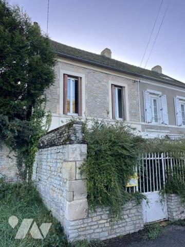 VENTE EN IMMO-INTERACTIF® : MAISON / VILLA - Colombelles - Calvados (14)