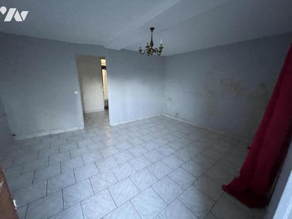 VENTE EN IMMO-INTERACTIF® : MAISON / VILLA - Colombelles - Calvados (14)