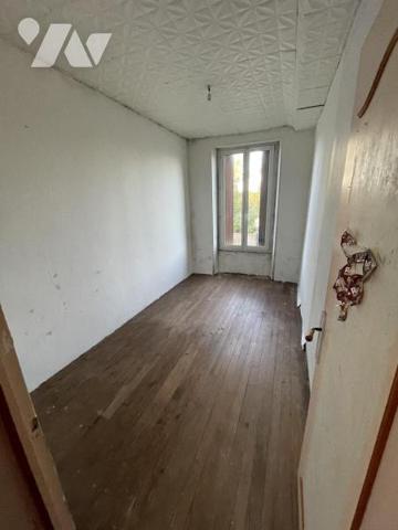 VENTE EN IMMO-INTERACTIF® : MAISON / VILLA - Colombelles - Calvados (14)