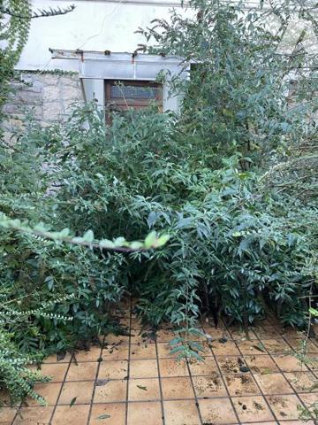 VENTE EN IMMO-INTERACTIF® : MAISON / VILLA - Colombelles - Calvados (14)